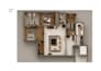 design photorealistic 3d renders